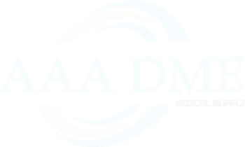 AAA DME